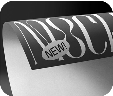 Icono funcionalidades